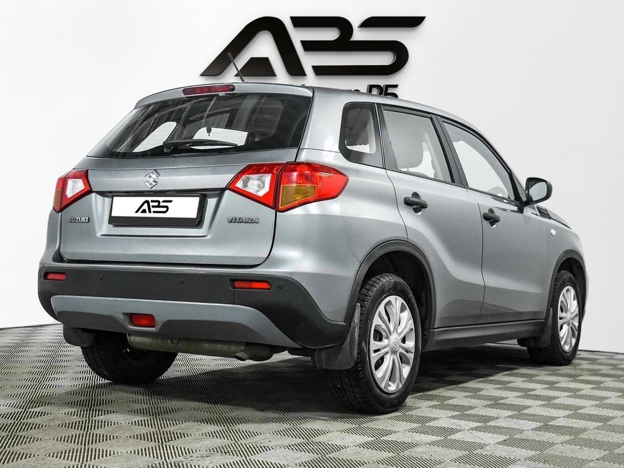 фото автомобиля 1