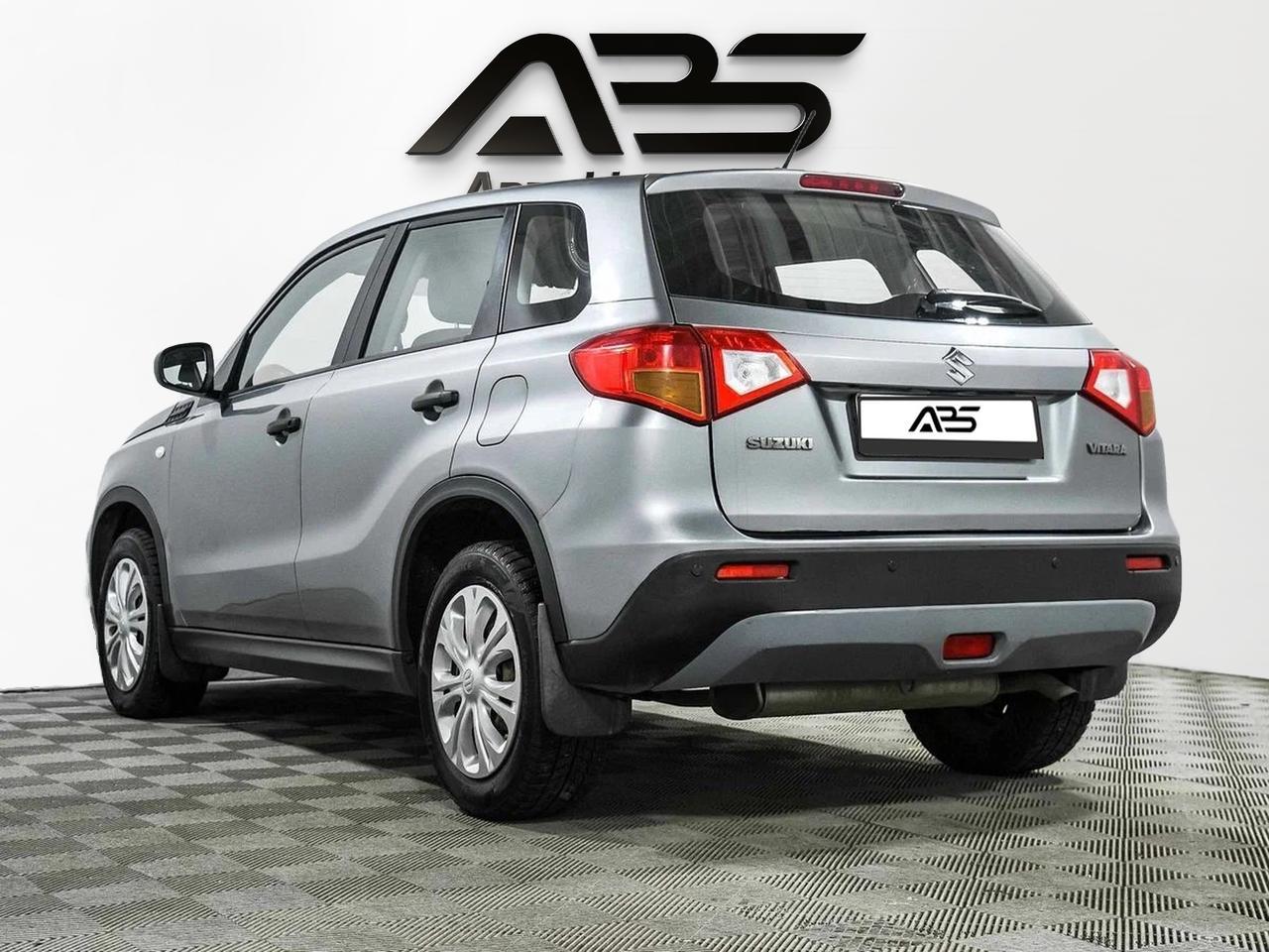 фото автомобиля 3