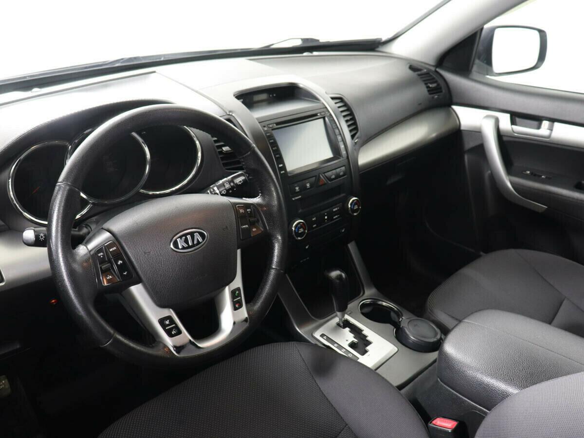 фото автомобиля 6