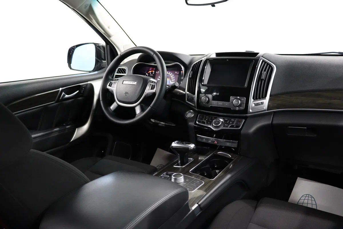 фото автомобиля 5