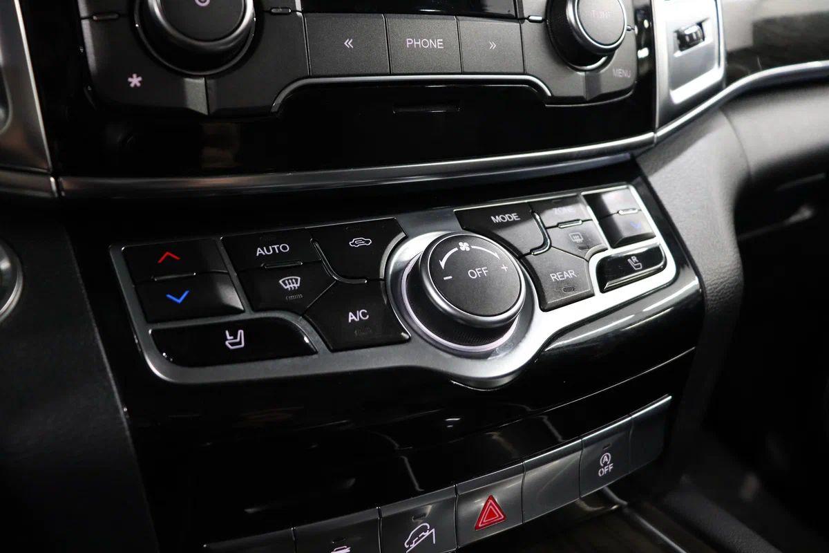 фото автомобиля 7