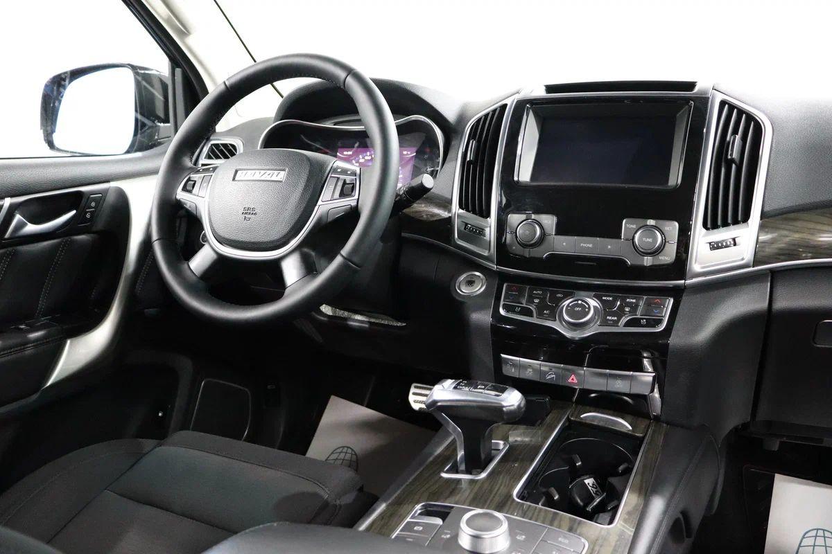 фото автомобиля 6