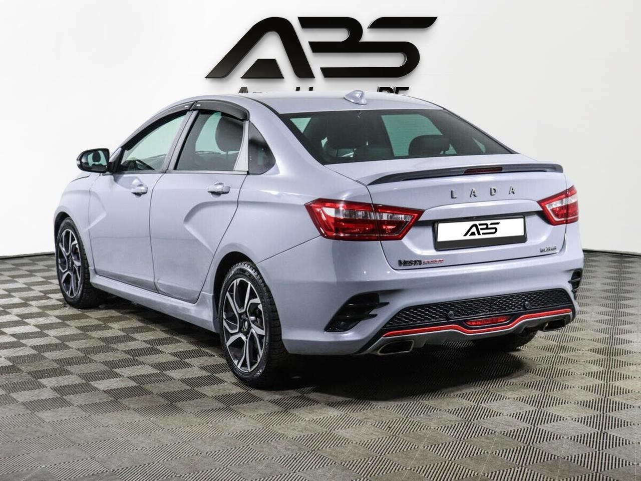 фото автомобиля 3
