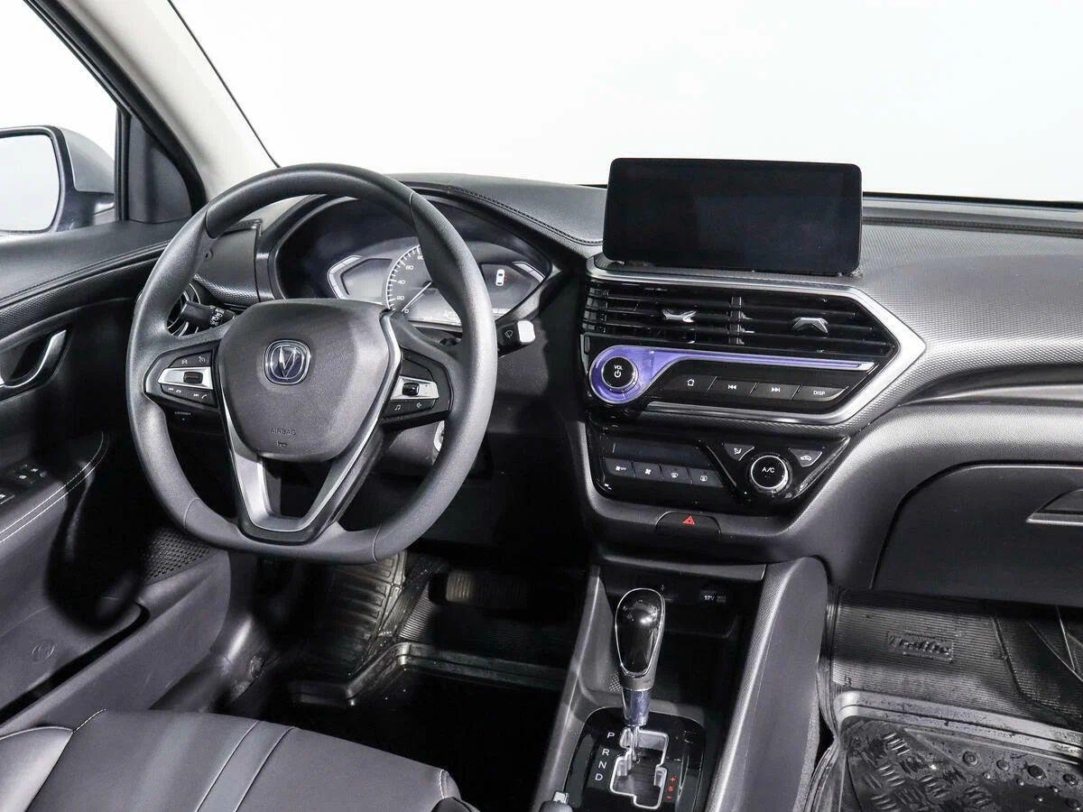 фото автомобиля 5