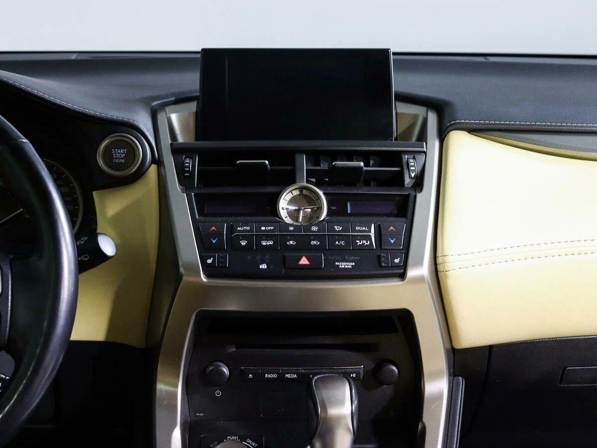 фото автомобиля 7