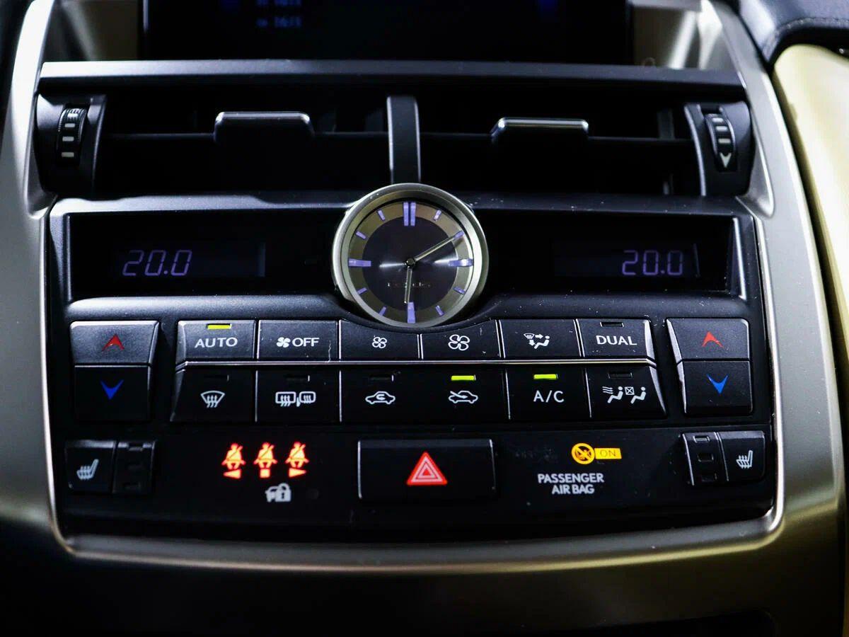 фото автомобиля 10