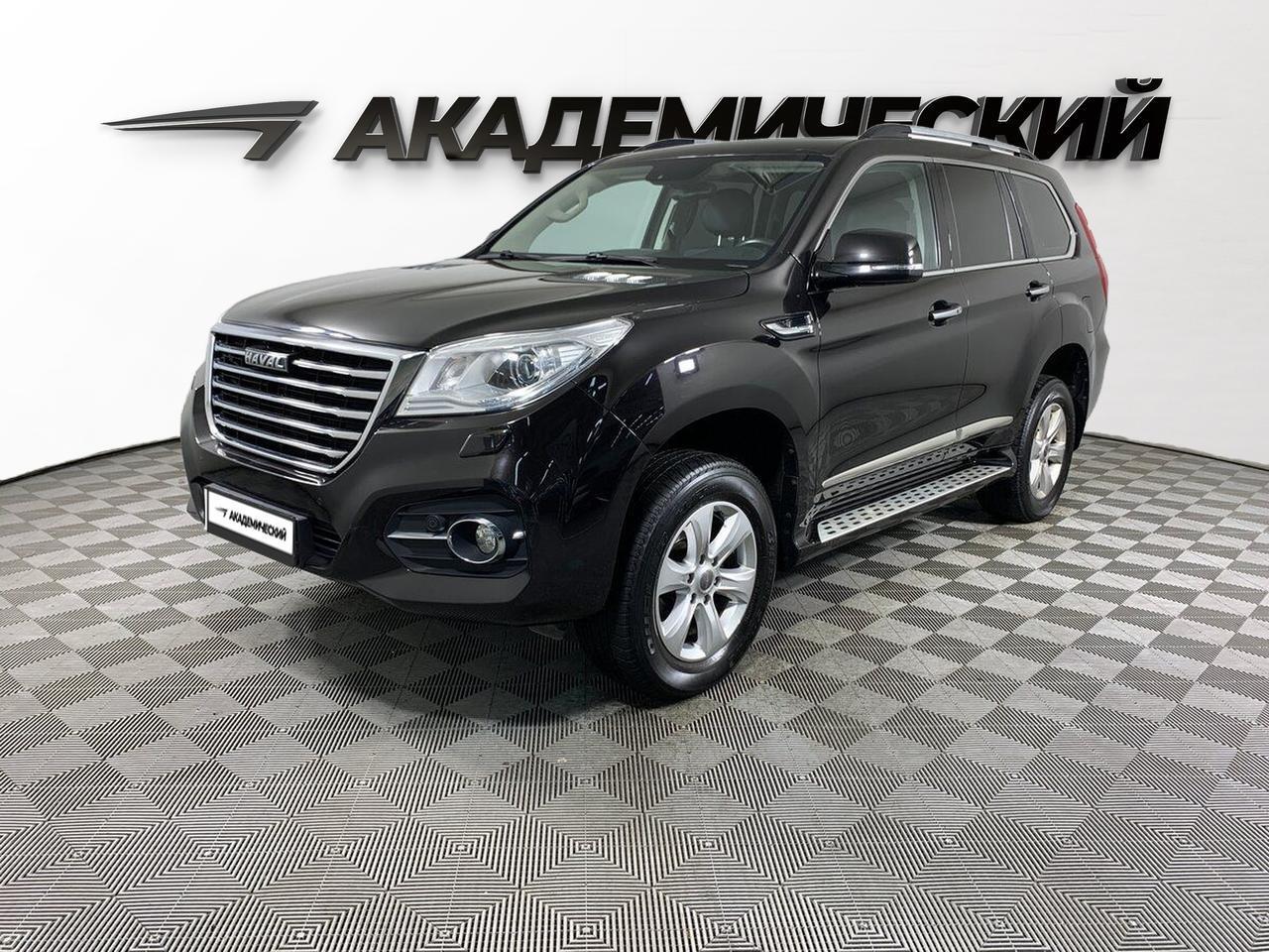 фото автомобиля 0