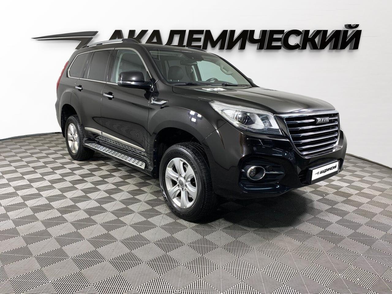 фото автомобиля 2