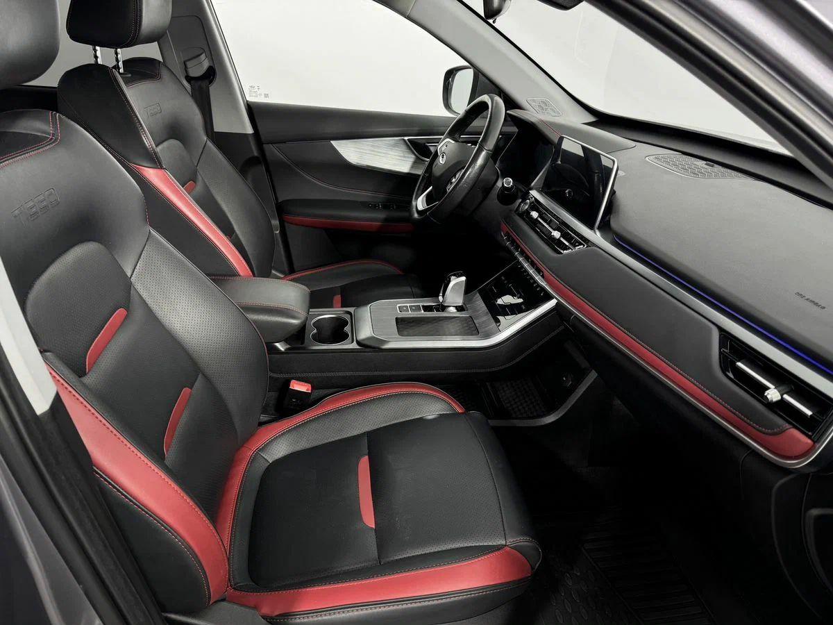 фото автомобиля 5