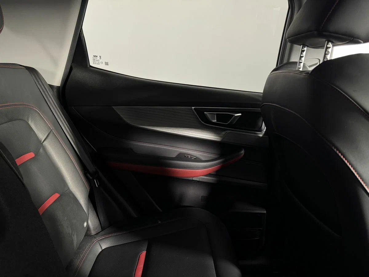 фото автомобиля 7