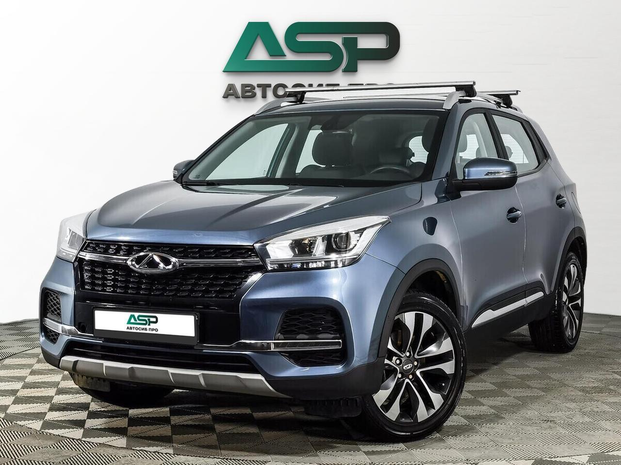 фото автомобиля 0