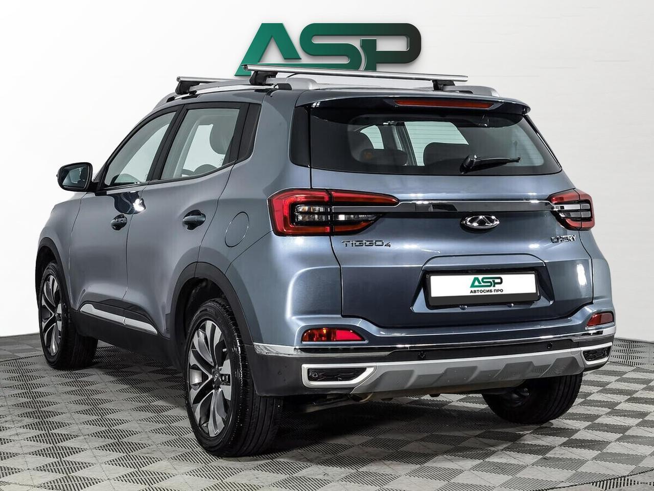 фото автомобиля 3