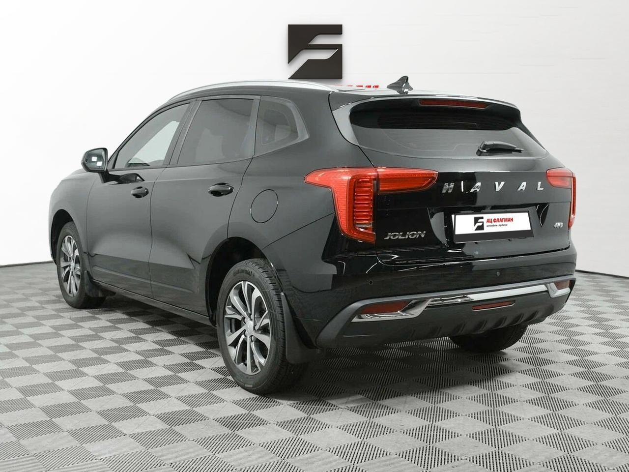 фото автомобиля 3