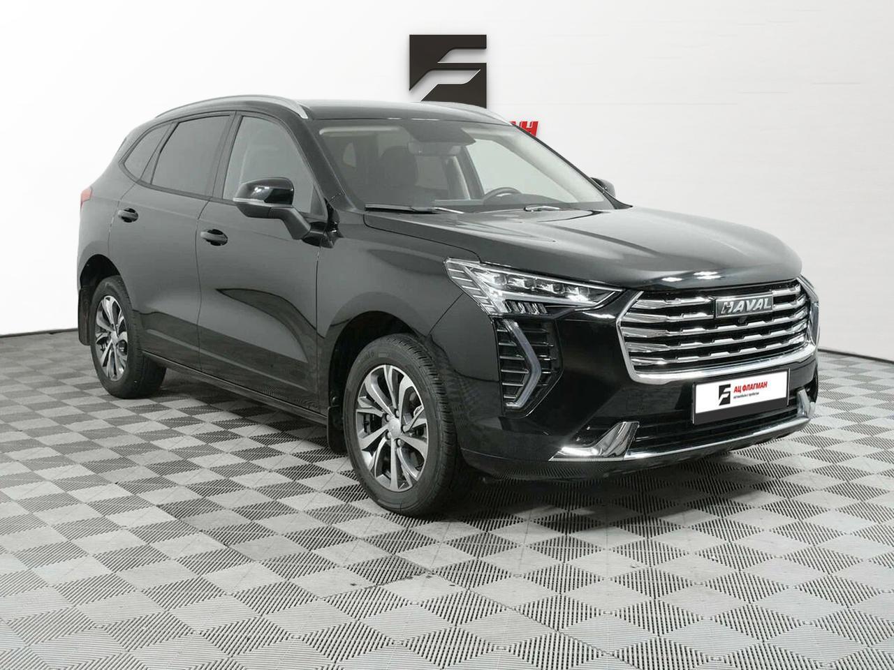 фото автомобиля 2