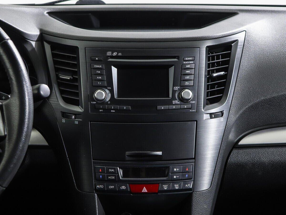 фото автомобиля 7