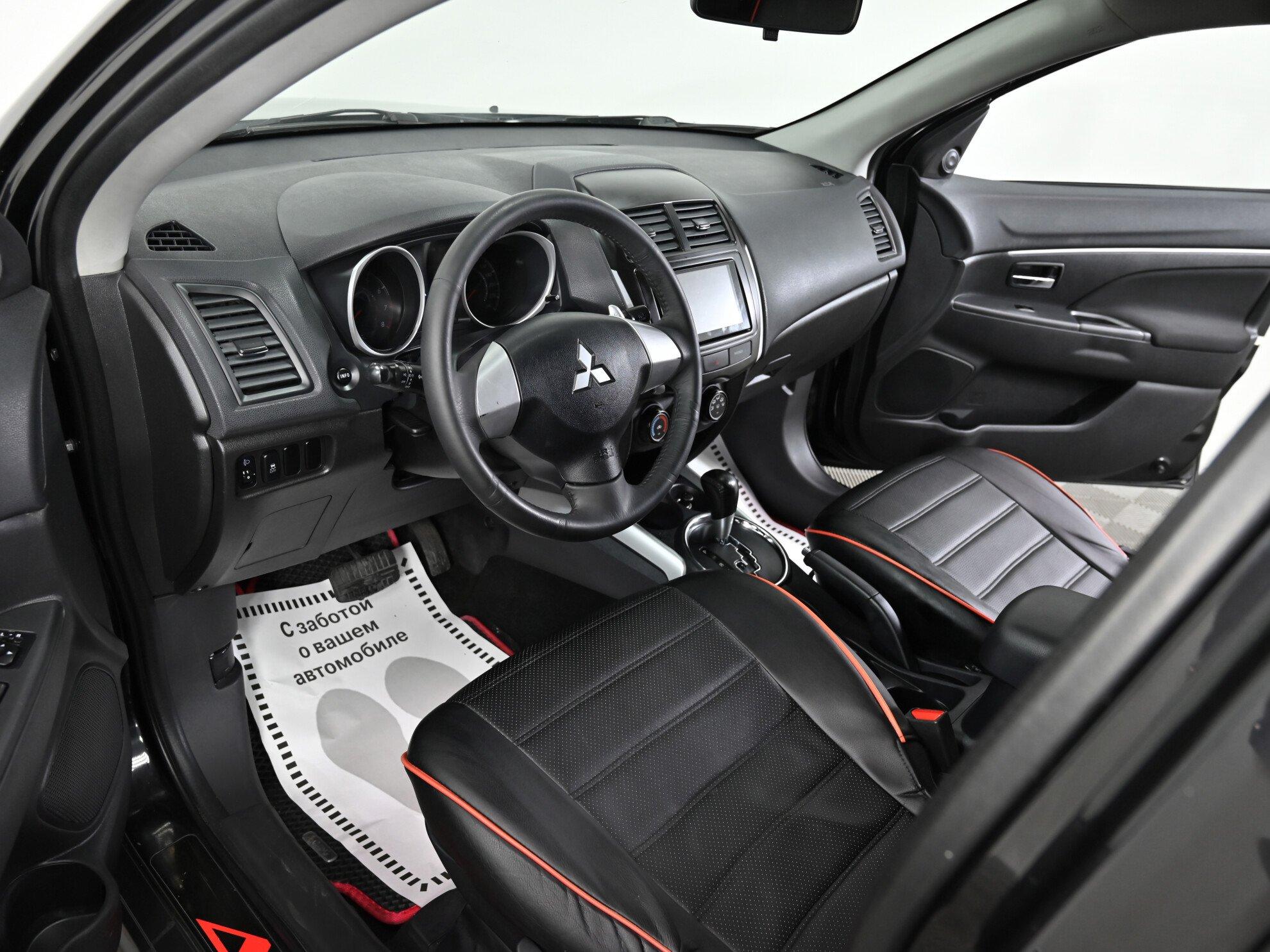 фото автомобиля 5