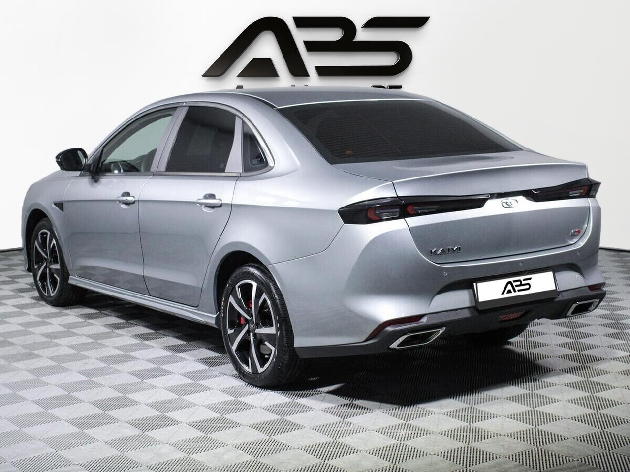 фото автомобиля 3