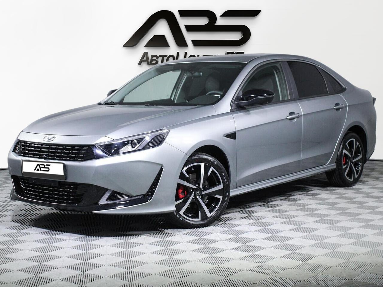 фото автомобиля 0