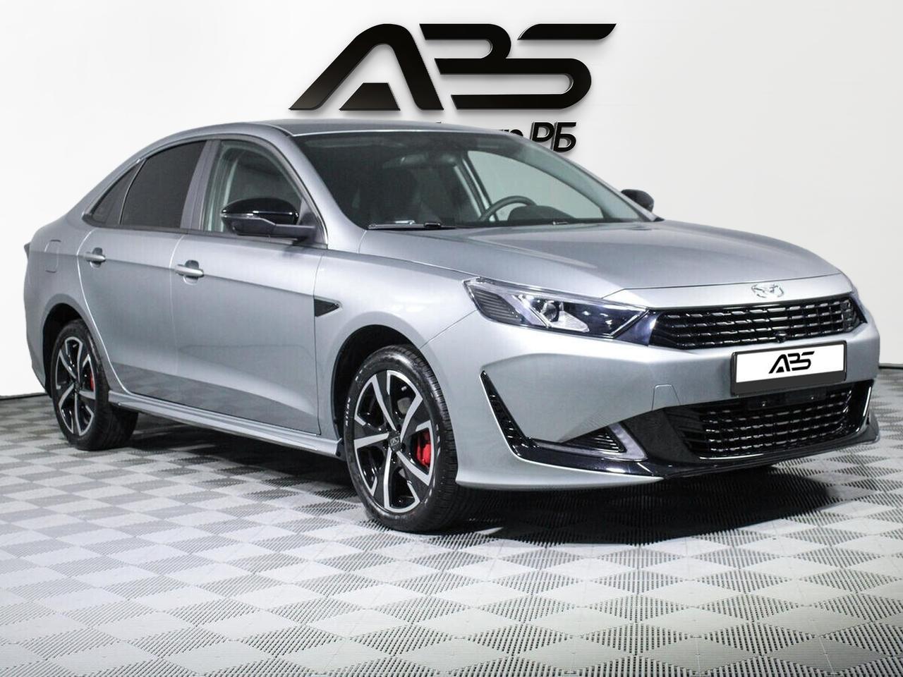 фото автомобиля 2