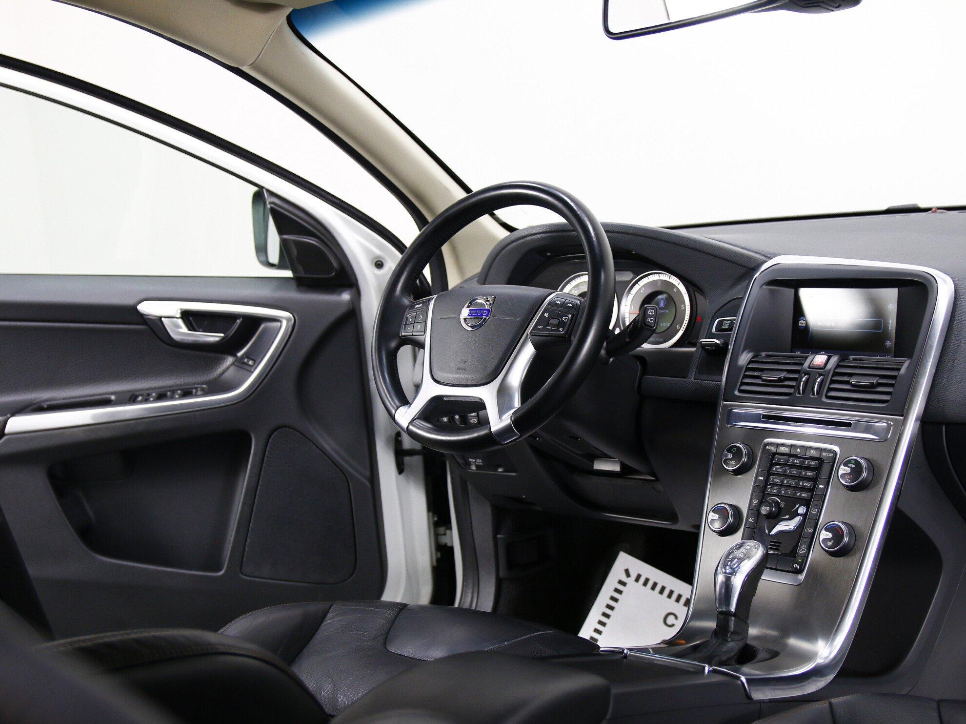 фото автомобиля 5