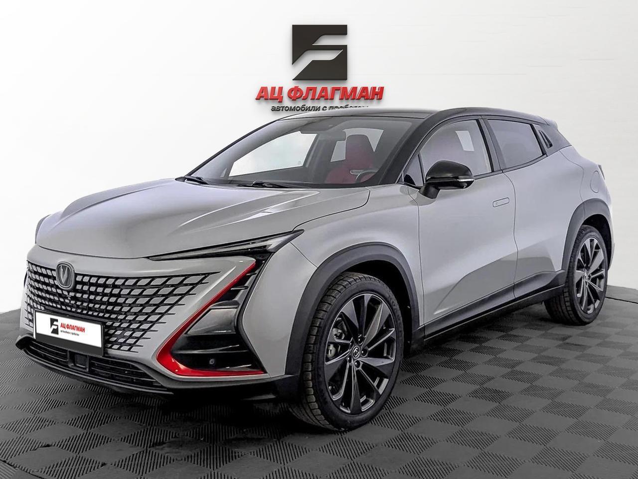 фото автомобиля 0