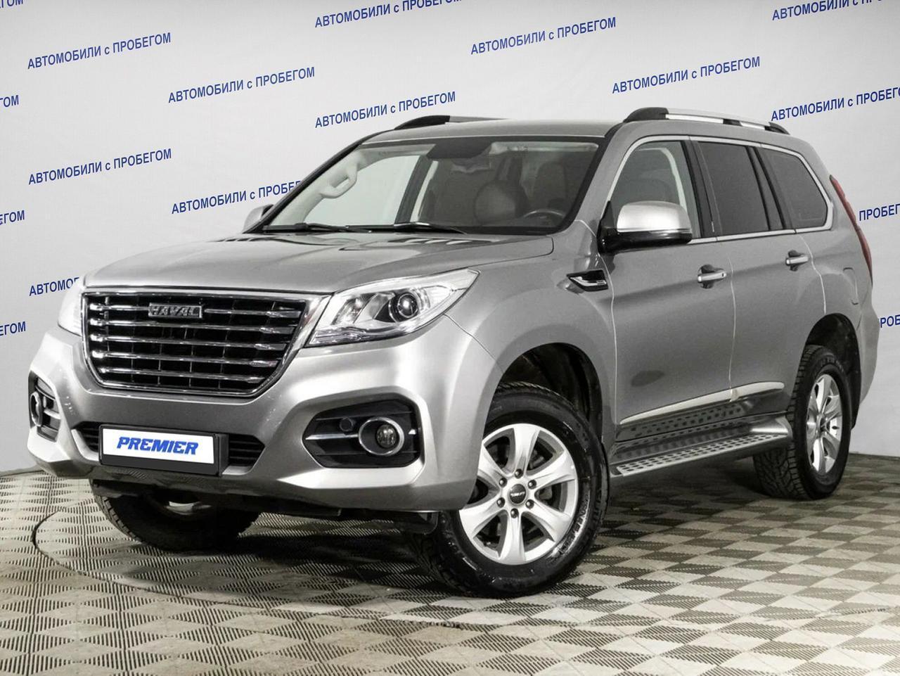 фото автомобиля 0