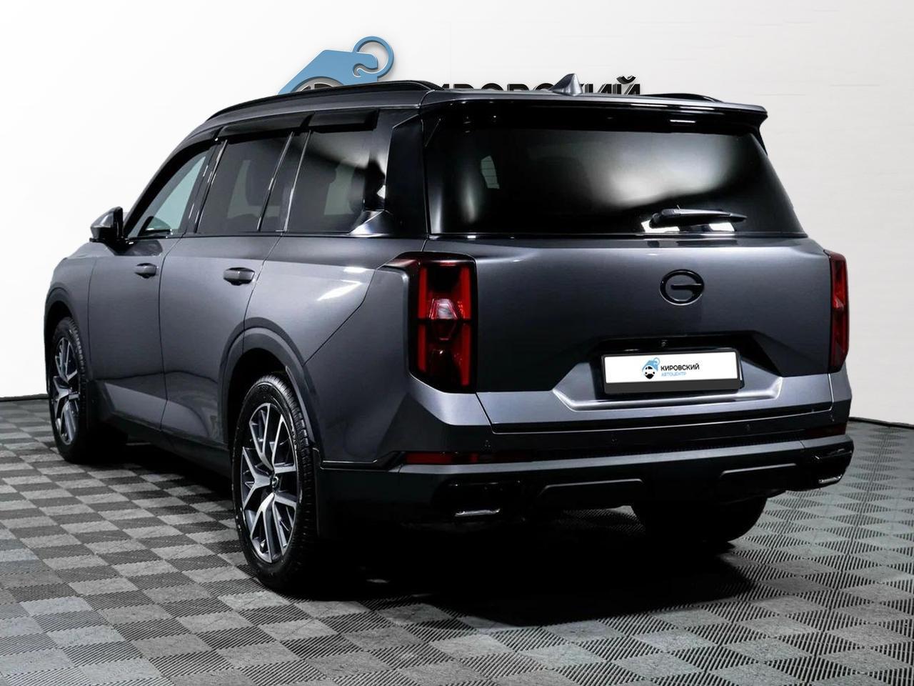 фото автомобиля 3