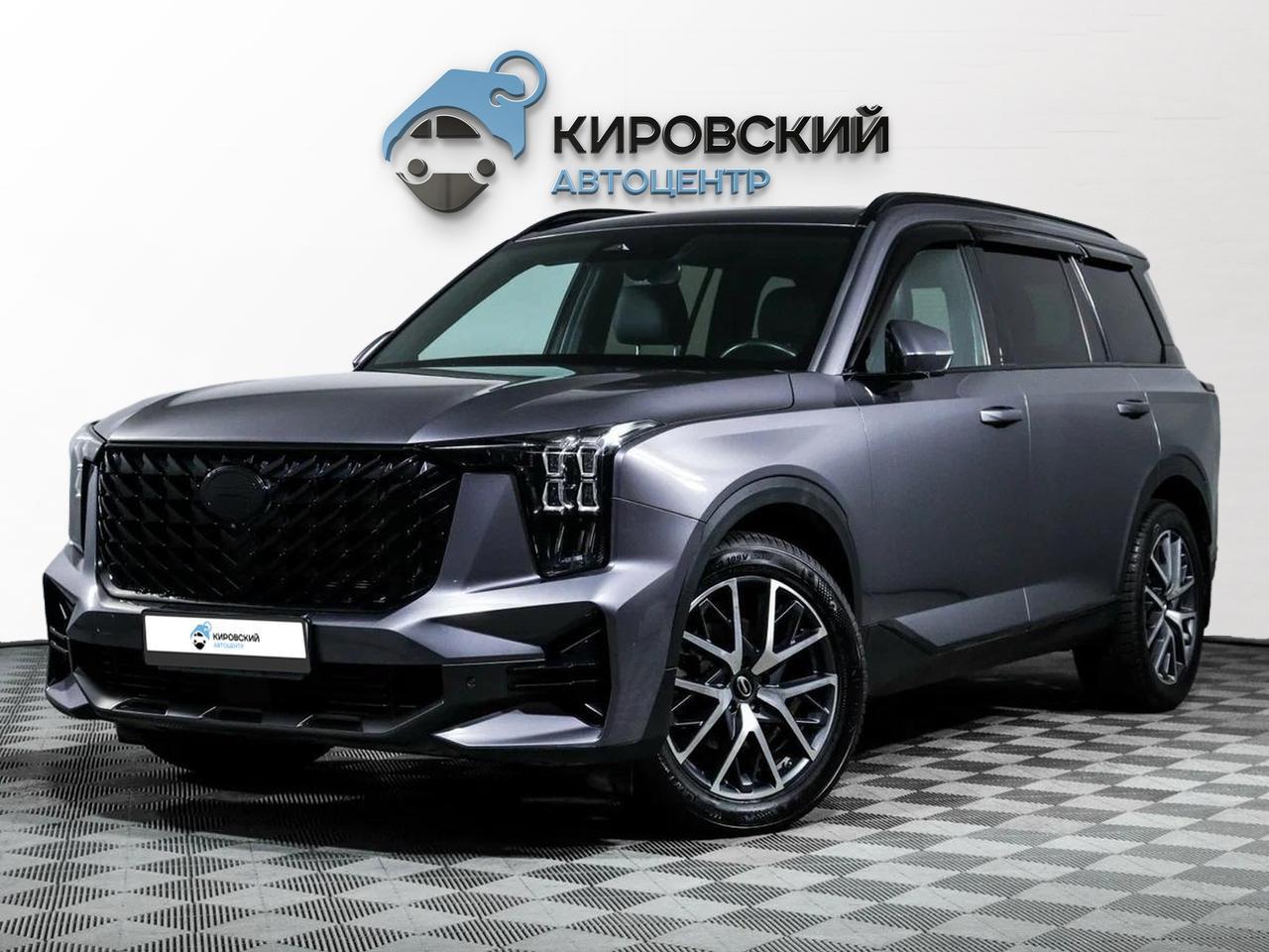 фото автомобиля 0