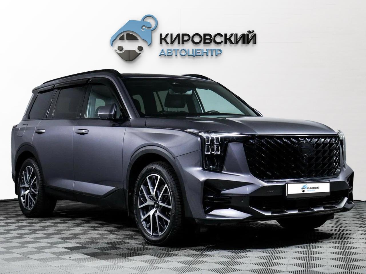 фото автомобиля 2