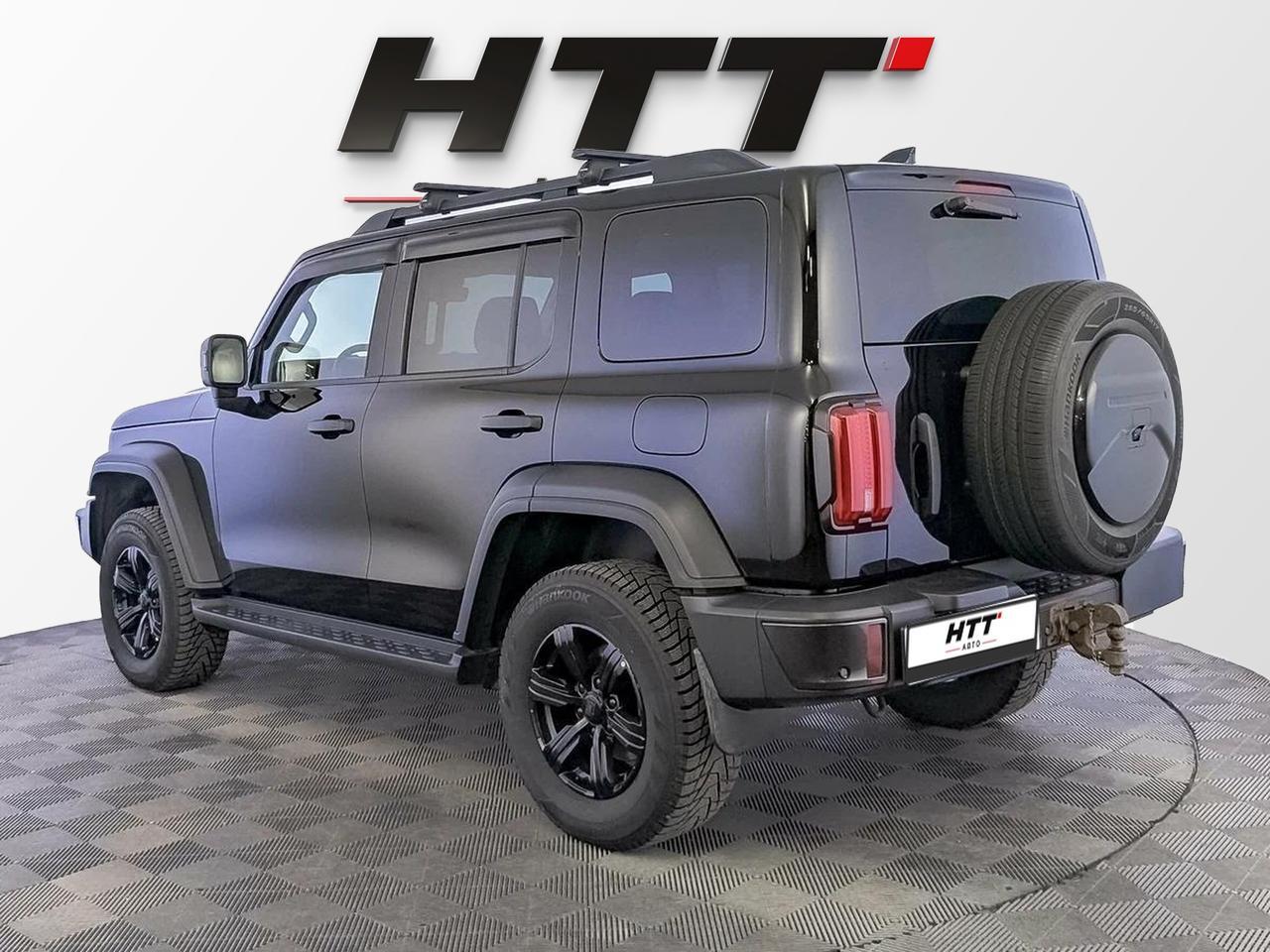 фото автомобиля 3
