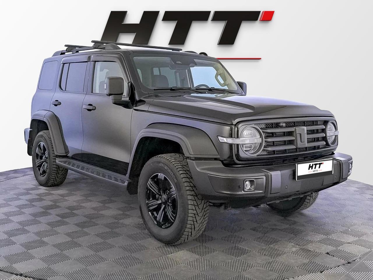 фото автомобиля 2
