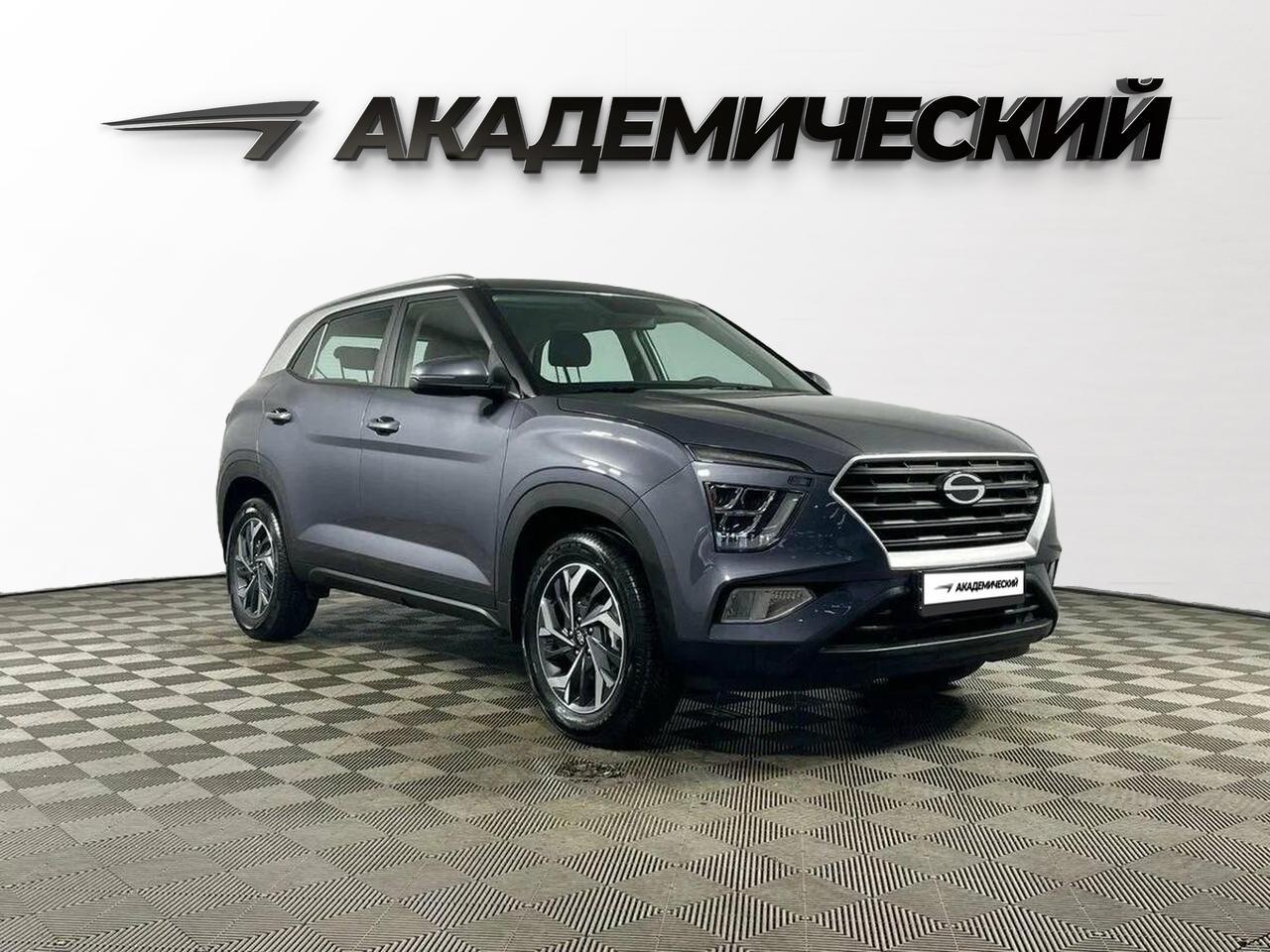 фото автомобиля 2