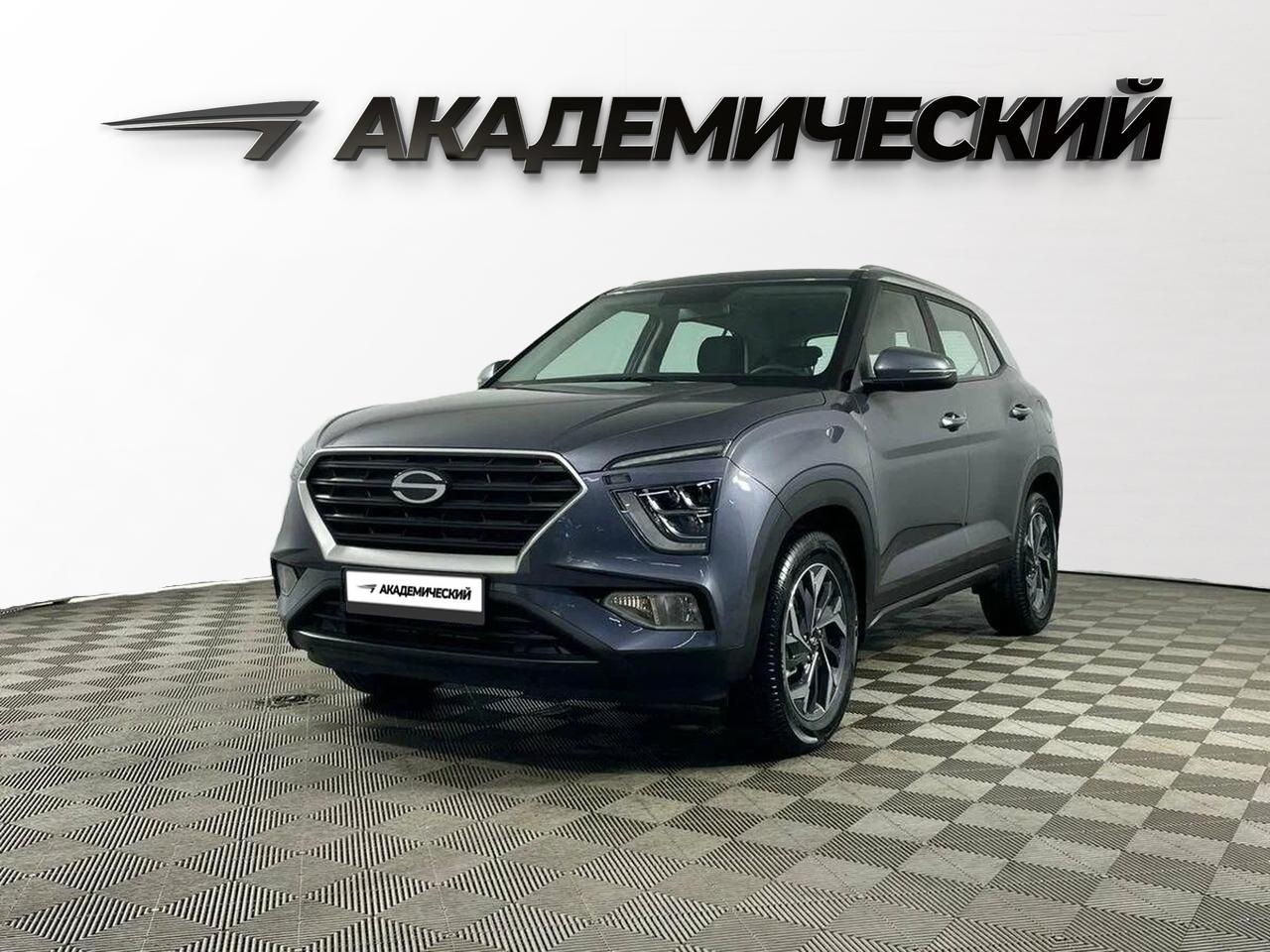 фото автомобиля 0