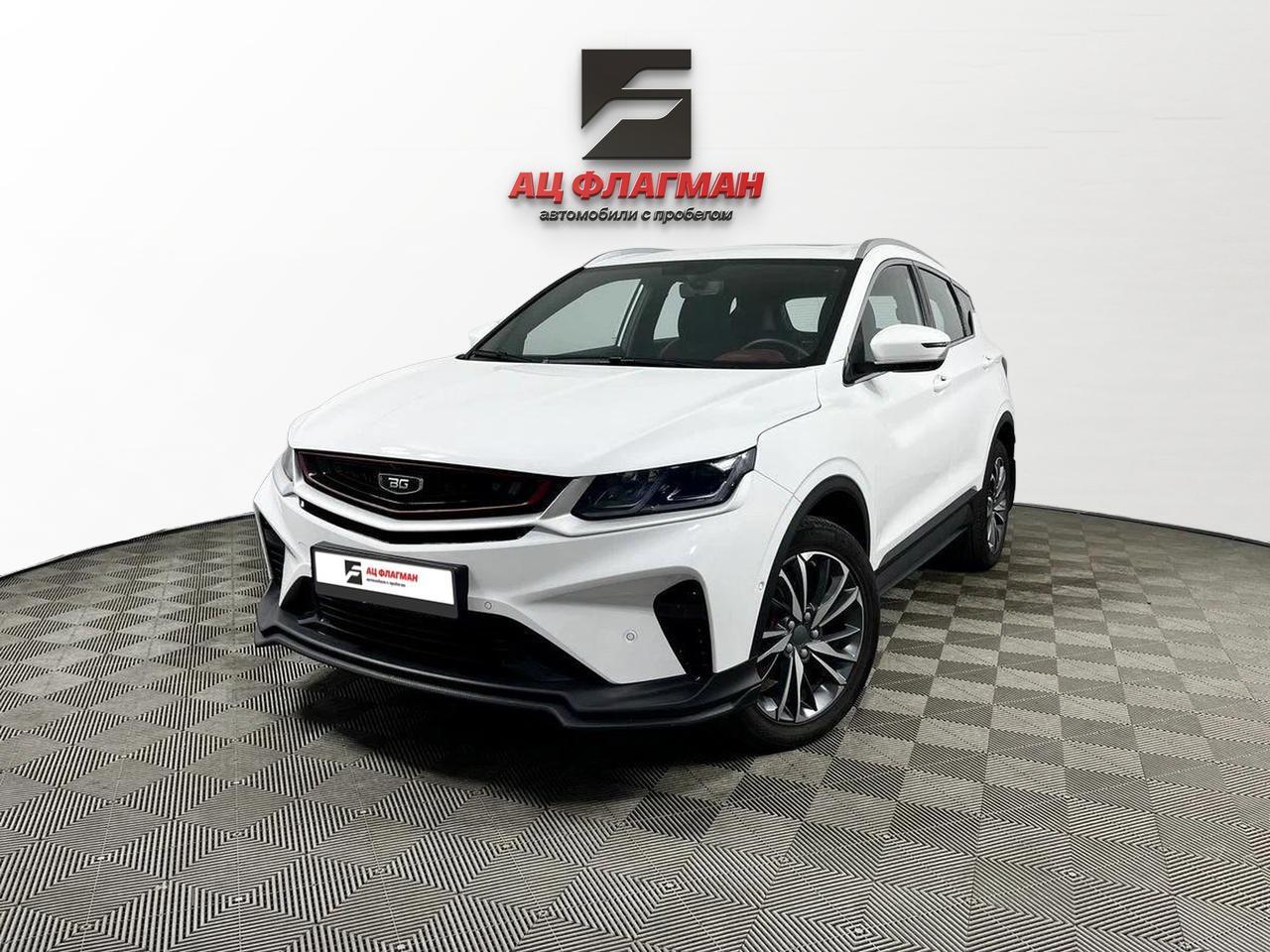 фото автомобиля 0