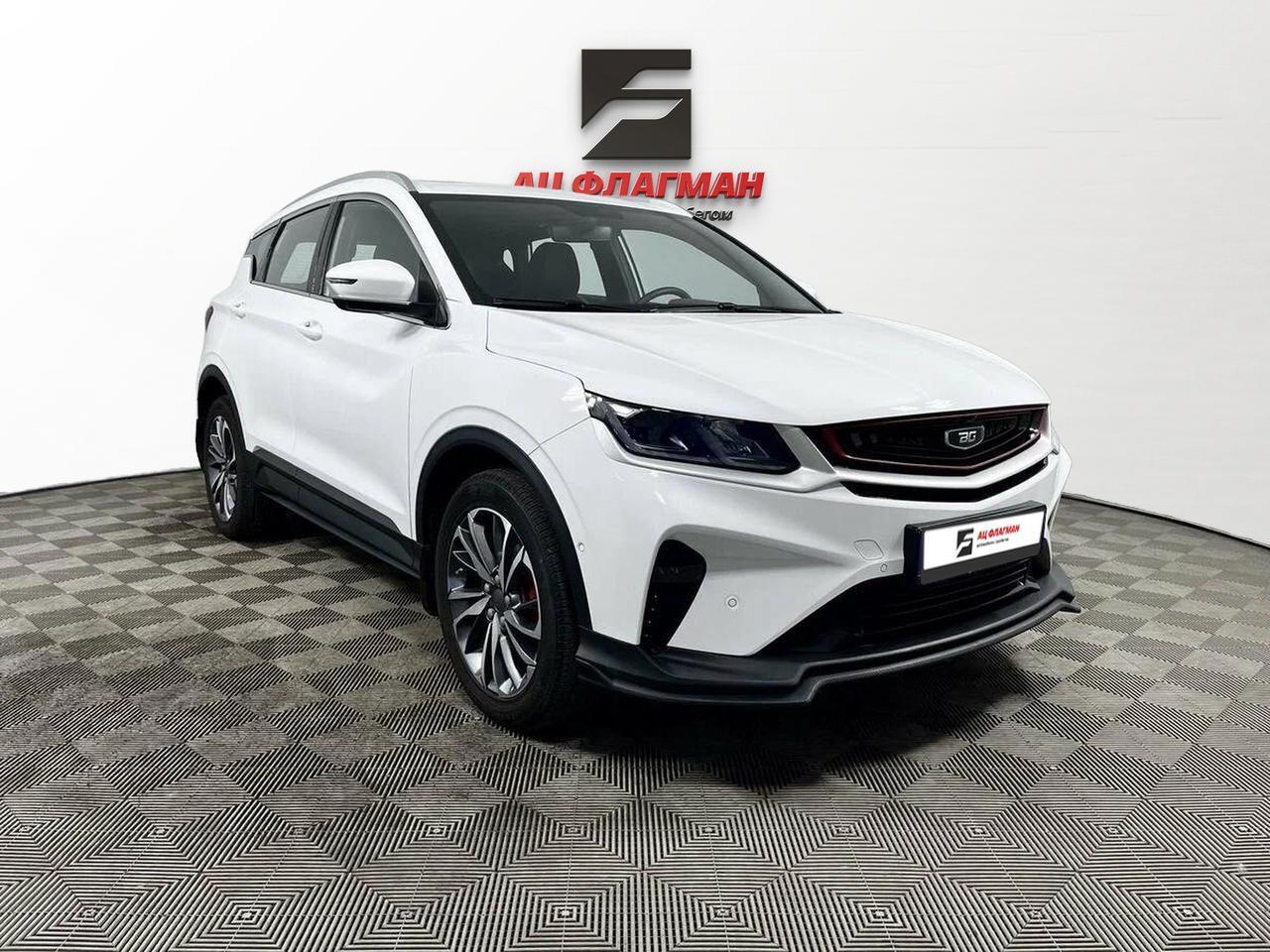 фото автомобиля 2