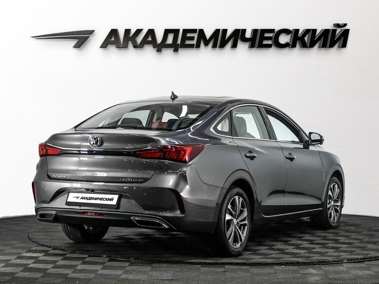 фото автомобиля 1