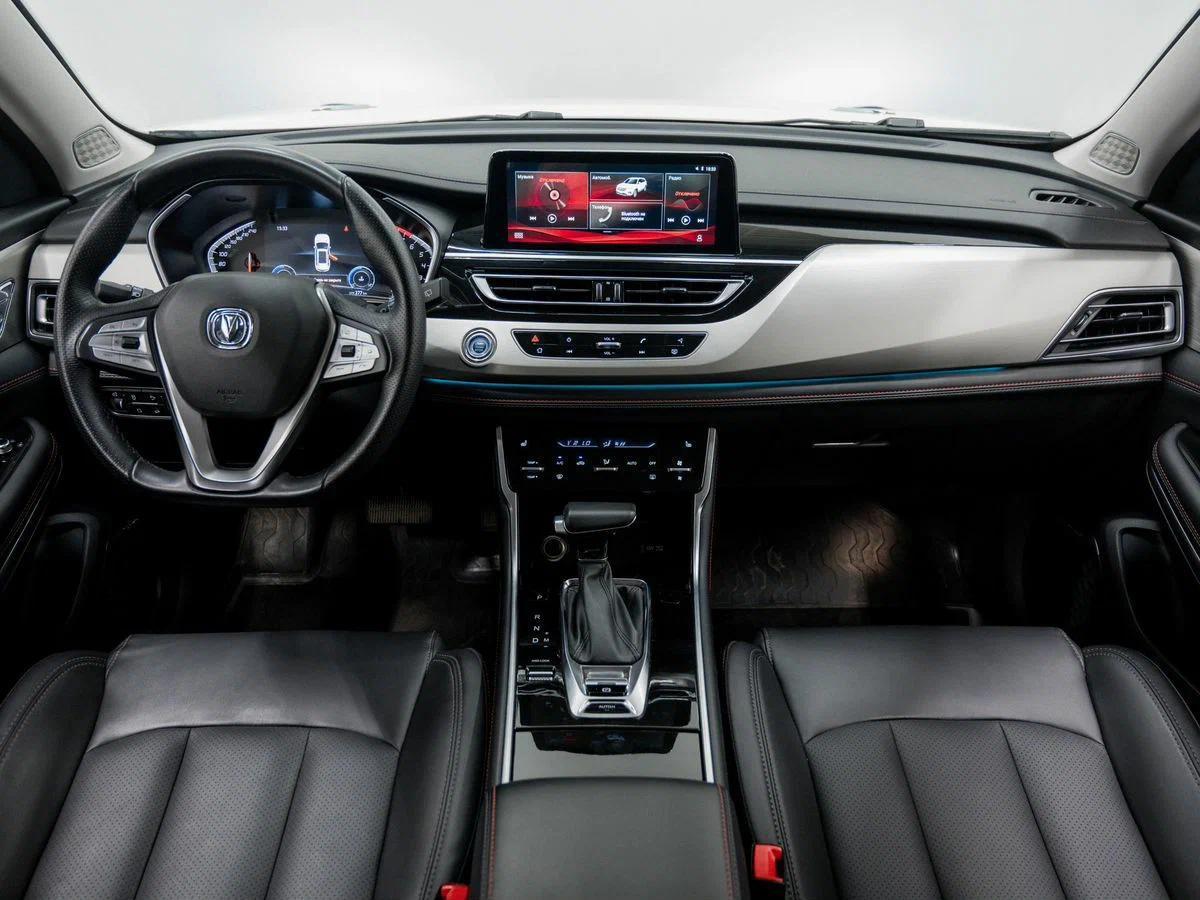 фото автомобиля 5