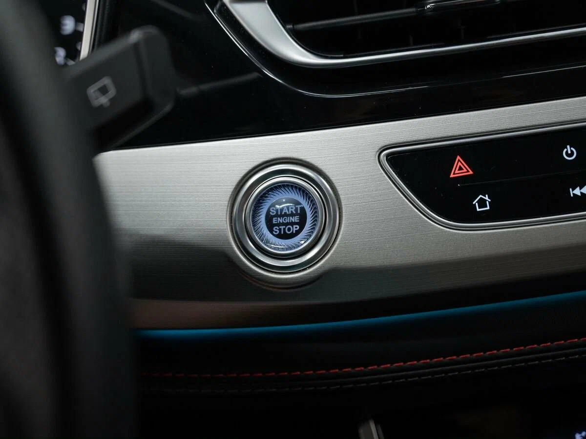 фото автомобиля 8