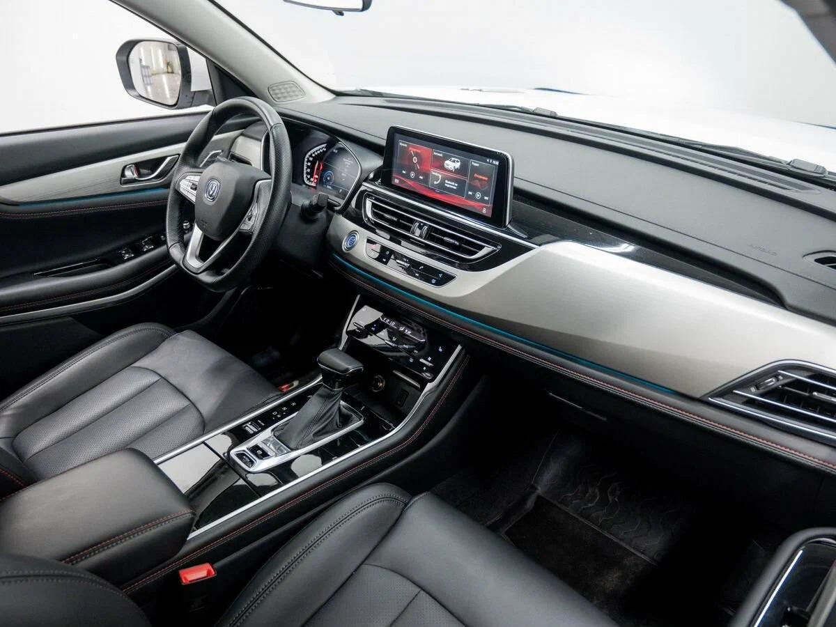 фото автомобиля 4