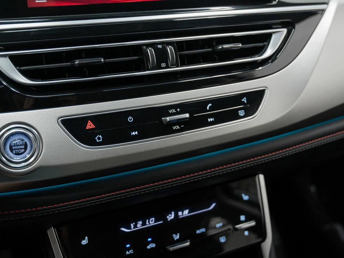 фото автомобиля 10