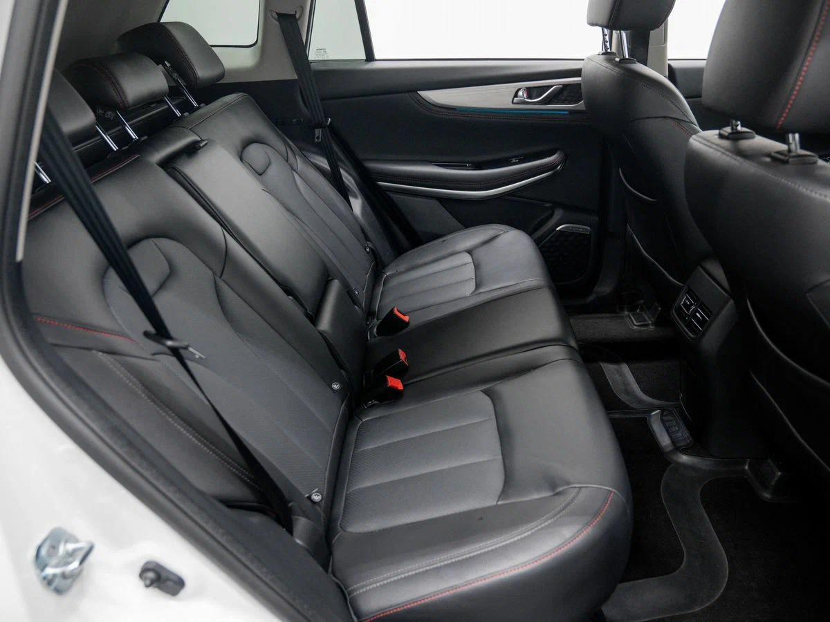 фото автомобиля 7