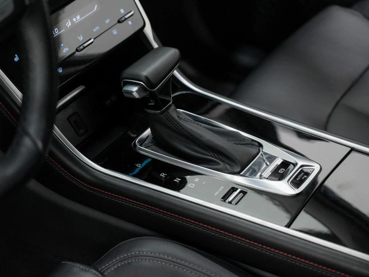 фото автомобиля 12