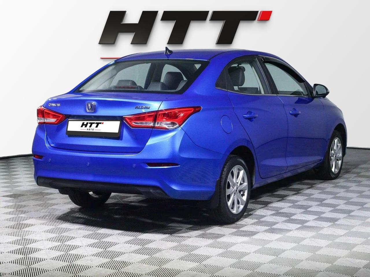 фото автомобиля 1