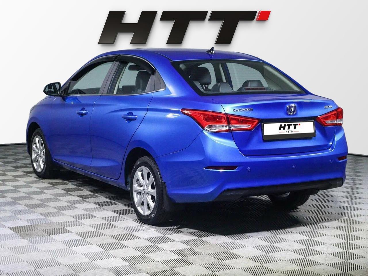 фото автомобиля 3