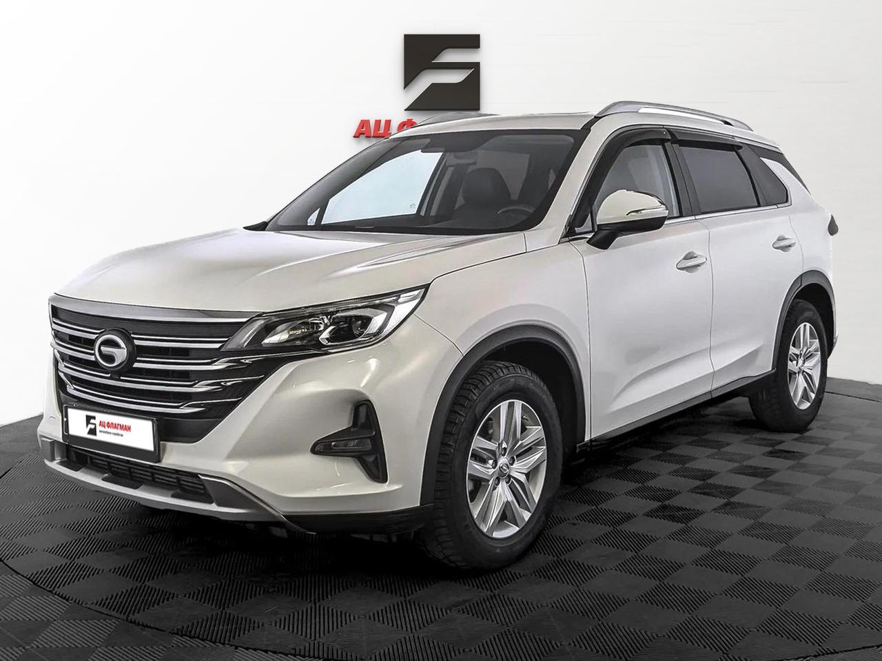 фото автомобиля 0