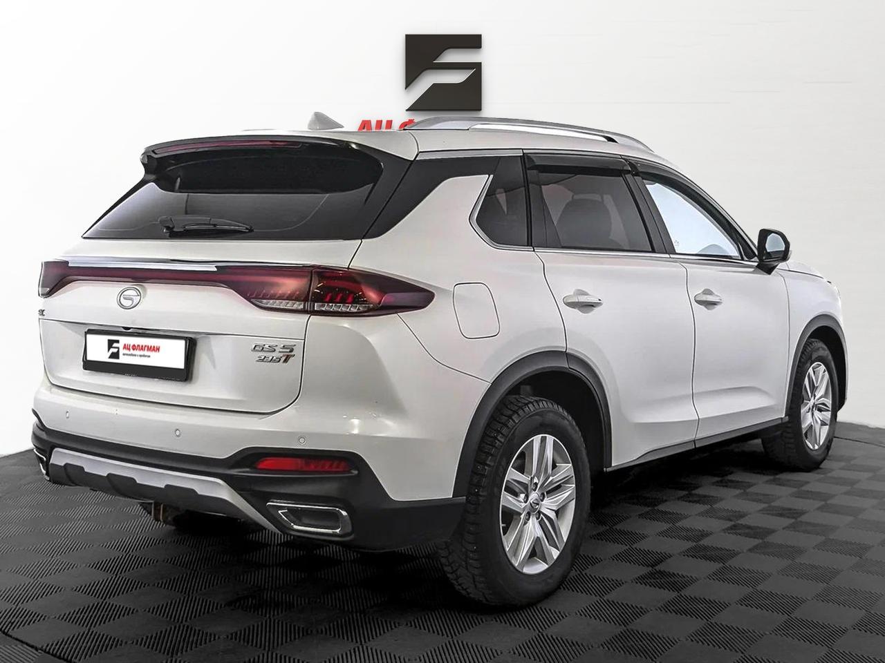 фото автомобиля 1
