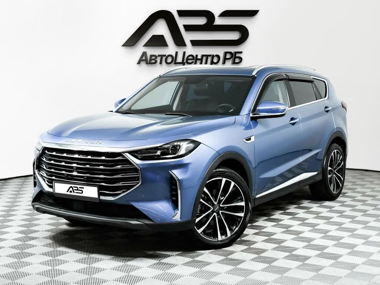 фото автомобиля 0