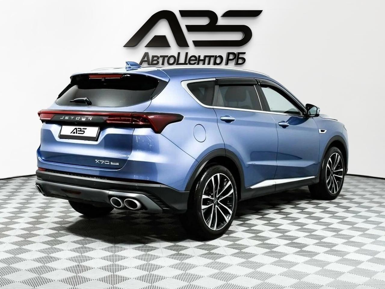 фото автомобиля 1