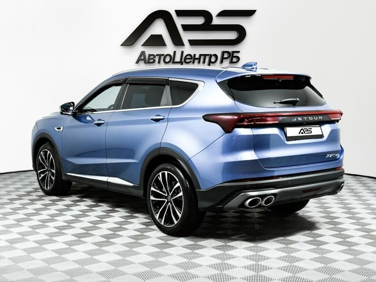 фото автомобиля 3