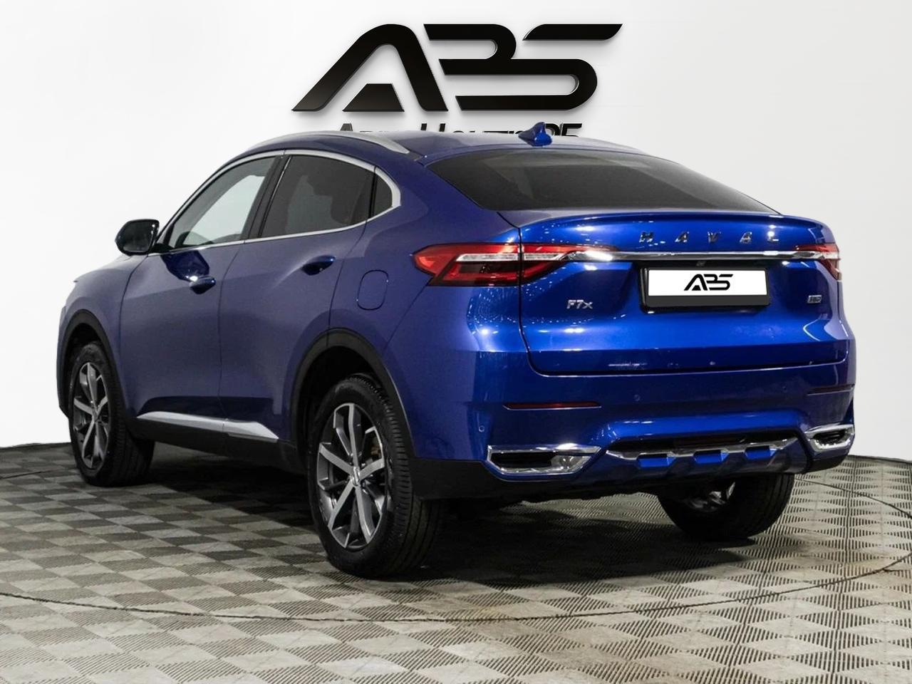 фото автомобиля 3